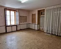 Maison, 140 m²