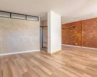 Appartement, 107 m²