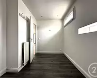 Appartement, 47,1 m²