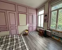 Maison, 223 m²