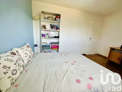 Maison, 141 m²
