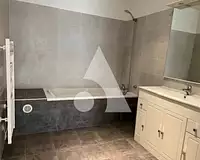 Appartement, 125,8 m²