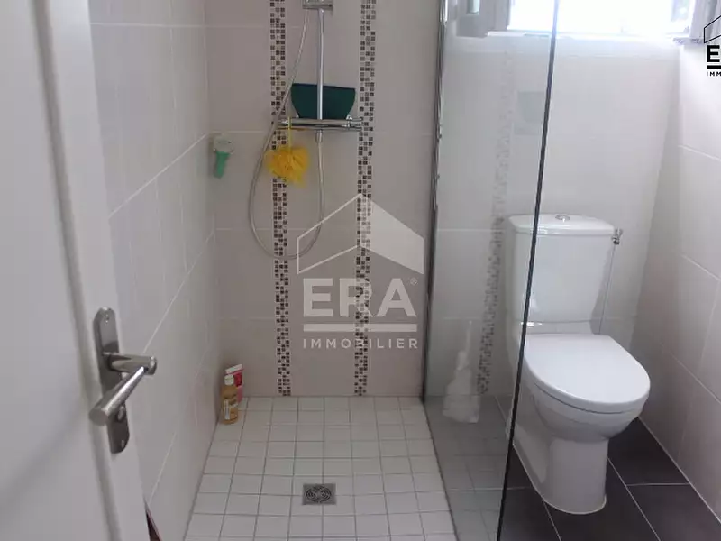 Maison, 74,05 m²