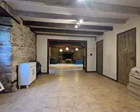 Maison, 250 m²