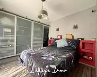 Maison, 168 m²