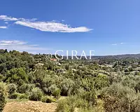 Appartement, 139 m²