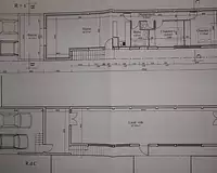 Maison, 78,5 m²