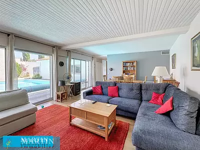 Maison, 178,84 m²