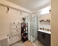 Appartement, 69,72 m²