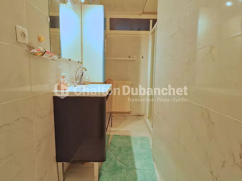 Appartement, 81,06 m²