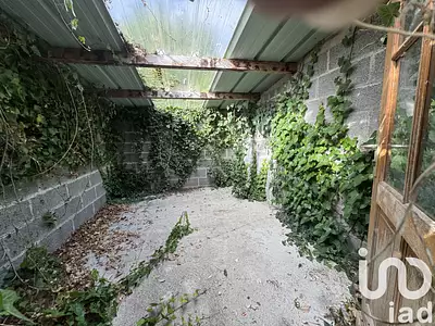 Maison, 107 m²