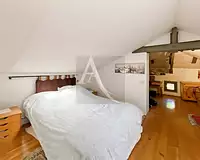 Maison, 170 m²