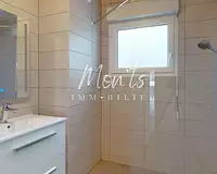 Appartement, 85,28 m²