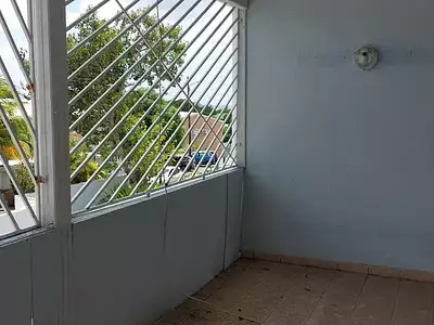 Appartement, 80 m²