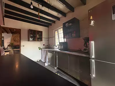 Maison, 144,32 m²