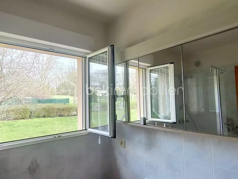 Maison, 310 m²
