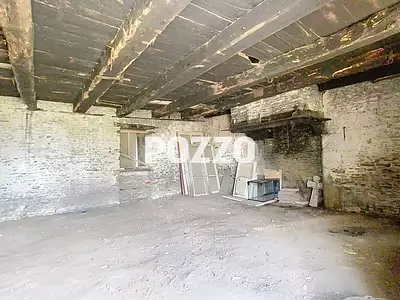 Maison, 115 m²