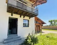 Maison, 137 m²