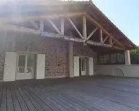 Maison, 286 m²