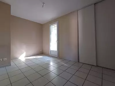 Maison, 80 m²