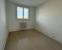Appartement, 68 m²