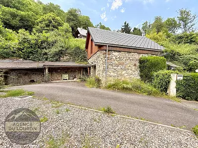 Maison, 82,53 m²