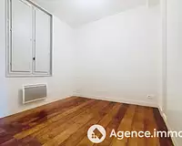 Appartement, 36,06 m²