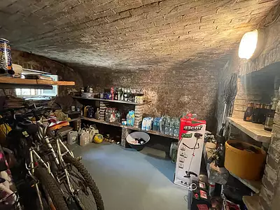Maison, 116 m²