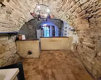 Maison, 68 m²