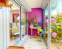 Appartement, 102 m²