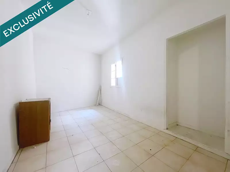 Appartement, 76 m²