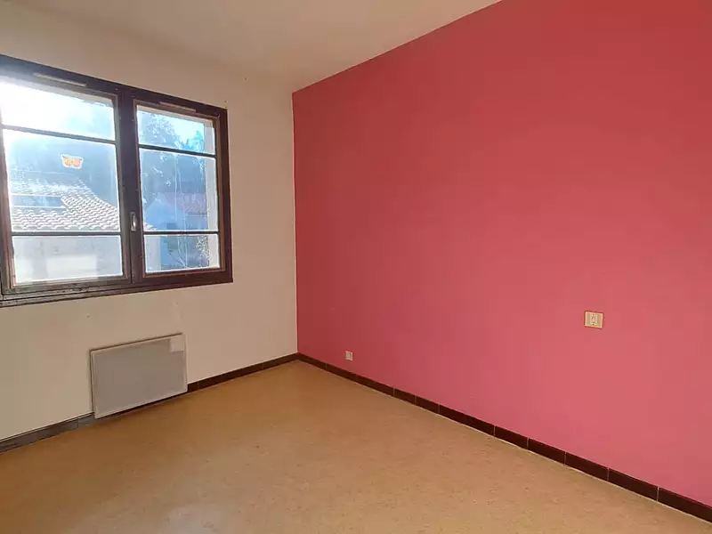 Maison, 97 m²