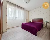 Appartement, 81,45 m²