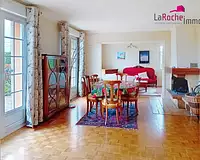 Maison, 160 m²