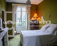 Maison, 556 m²