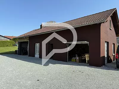 Maison, 175,5 m²