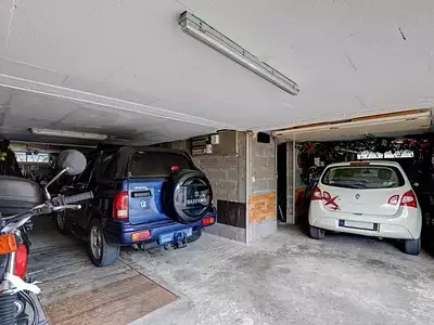 Maison, 135 m²