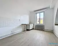 Appartement, 141,6 m²