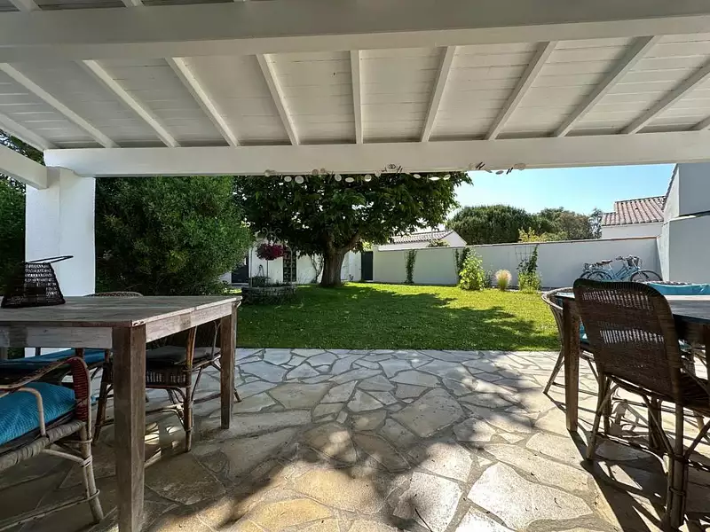 Maison, 170 m²