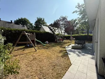 Maison, 141 m²