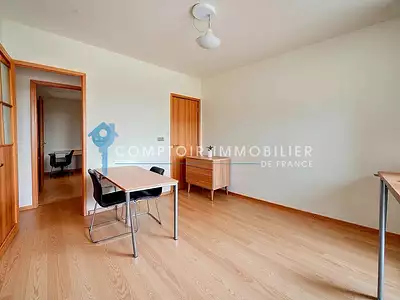 Maison, 146 m²