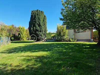 Maison, 172 m²