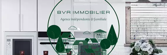 BVR Immobilier