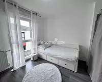 Appartement, 88,87 m²