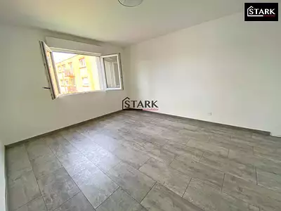 Maison, 153 m²