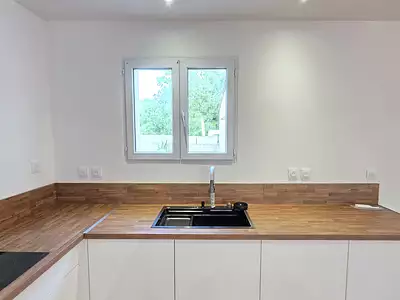 Maison, 88 m²