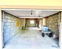 Maison, 133 m²