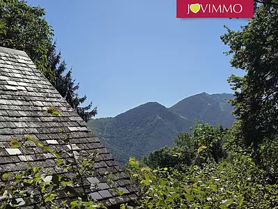 Maison, 75 m²