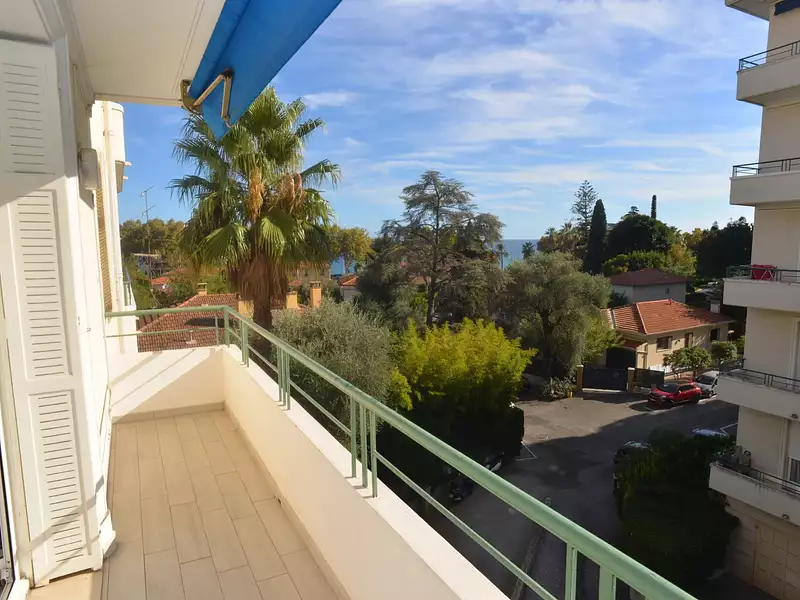 Appartement, 38,37 m²