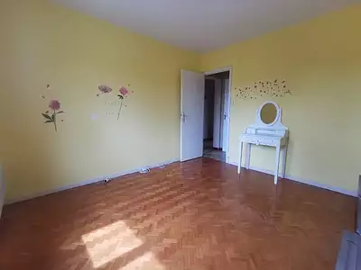 Maison, 125 m²
